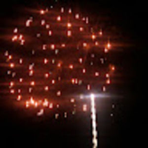 Meet your Posher, Silverio